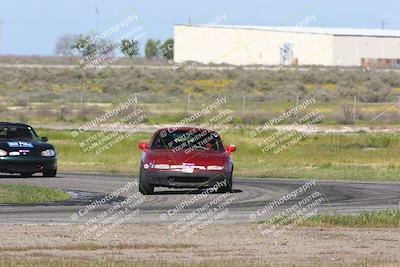 media/Mar-16-2024-CalClub SCCA (Sat) [[de271006c6]]/Group 6/Race/